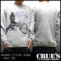 ローライダー Lowrider メンズパーカー トレーナー 通販 人気ランキング 価格 Com