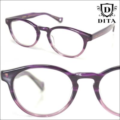 新品【 DITA 】ディータ　サングラス　UVカット グラス栄店 @glass_osu グラス大須店 正規取扱店 【 DITA