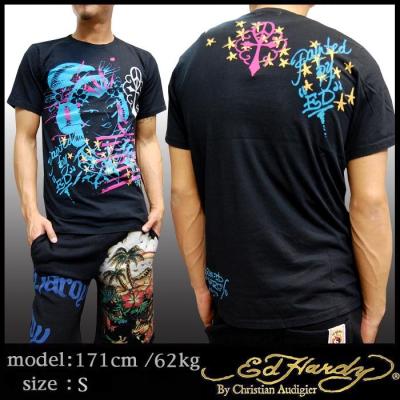 Select Shop CRUES - Ed Hardy エドハーディー｜Yahoo!ショッピング