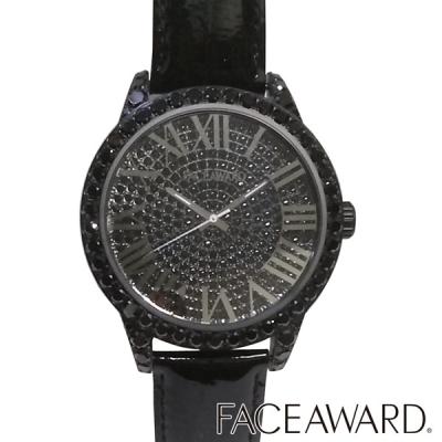 Select Shop CRUES - FACEAWARD フェイスアワード｜Yahoo!ショッピング