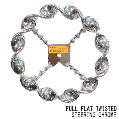 ローライダー ハンドル 自転車のおすすめ人気商品一覧 通販 - Yahoo