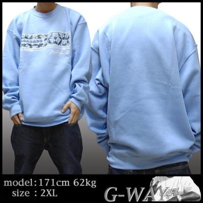 セレクトショップ クルーズ世田谷 - G-way・WEST WEAR・ウエスト セレクトショップ クルーズ世田谷 - G-way・WEST WEAR・ウエスト