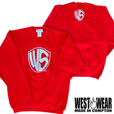 セレクトショップ クルーズ世田谷 - G-way・WEST WEAR・ウエスト セレクトショップ クルーズ世田谷 - G-way・WEST WEAR・ウエスト