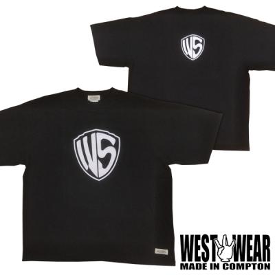 セレクトショップ クルーズ世田谷 - G-way・WEST WEAR・ウエスト セレクトショップ クルーズ世田谷 - G-way・WEST WEAR・ウエスト