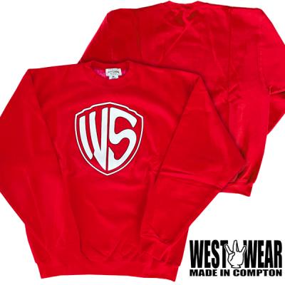 セレクトショップ クルーズ世田谷 - G-way・WEST WEAR・ウエスト セレクトショップ クルーズ世田谷 - G-way・WEST WEAR・ウエスト