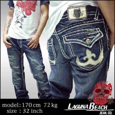 Select Shop CRUES - LAGUNA BEACH・ラグナビーチ｜Yahoo!ショッピング