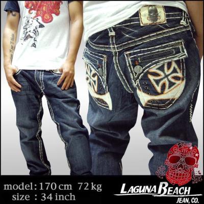 Select Shop CRUES - LAGUNA BEACH・ラグナビーチ｜Yahoo!ショッピング