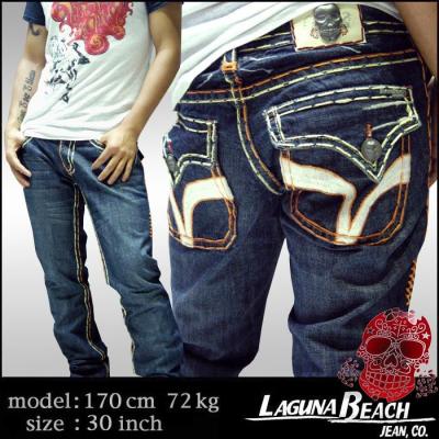 Select Shop CRUES - LAGUNA BEACH・ラグナビーチ｜Yahoo!ショッピング