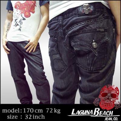 Select Shop CRUES - LAGUNA BEACH・ラグナビーチ｜Yahoo!ショッピング