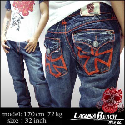 Select Shop CRUES - LAGUNA BEACH・ラグナビーチ｜Yahoo!ショッピング