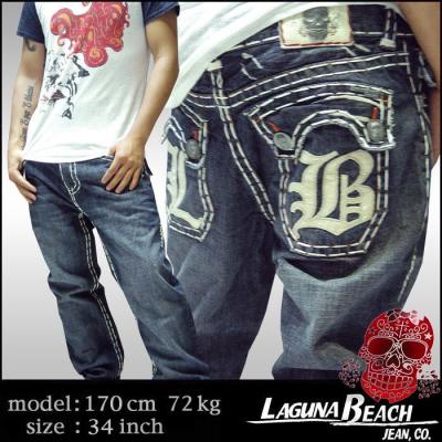 Select Shop CRUES - LAGUNA BEACH・ラグナビーチ｜Yahoo!ショッピング
