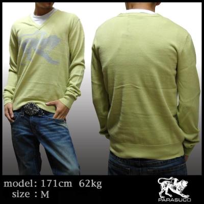 Select Shop CRUES - PARASUCO パラスコ｜Yahoo!ショッピング