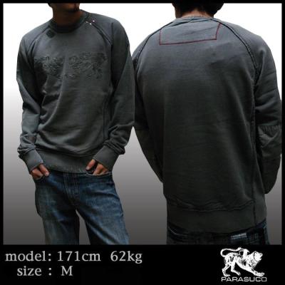 Select Shop CRUES - PARASUCO パラスコ｜Yahoo!ショッピング