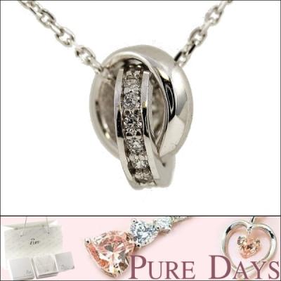 Select Shop CRUES - ピュアデイズ PURE DAYS｜Yahoo!ショッピング
