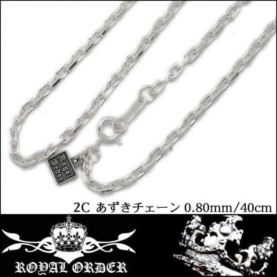 Select Shop CRUES - RoyalOrder ロイヤルオーダー｜Yahoo!ショッピング