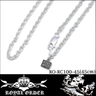Select Shop CRUES - RoyalOrder ロイヤルオーダー｜Yahoo!ショッピング