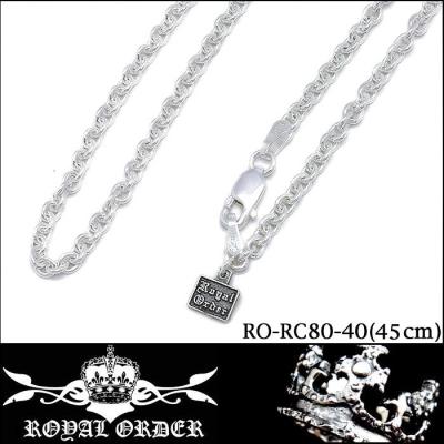 Select Shop CRUES - RoyalOrder ロイヤルオーダー｜Yahoo!ショッピング