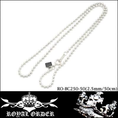 Select Shop CRUES - RoyalOrder ロイヤルオーダー｜Yahoo!ショッピング