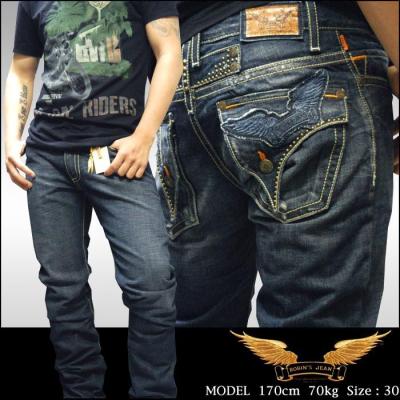 Select Shop CRUES - ROBIN'S JEAN ロビンズジーン｜Yahoo!ショッピング