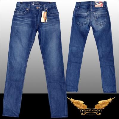 Select Shop CRUES - ROBIN'S JEAN ロビンズジーン｜Yahoo!ショッピング