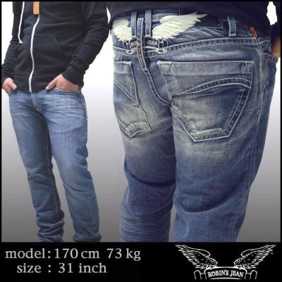 Select Shop CRUES - ROBIN'S JEAN ロビンズジーン｜Yahoo!ショッピング