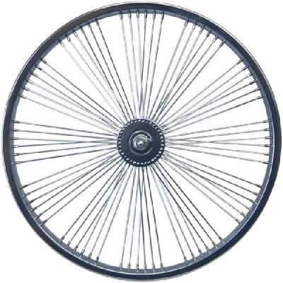 セレクトショップ クルーズ世田谷 - Wheels (ホイール)｜Yahoo