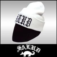 ローライダー Lowrider ファッションの通販比較 価格 Com