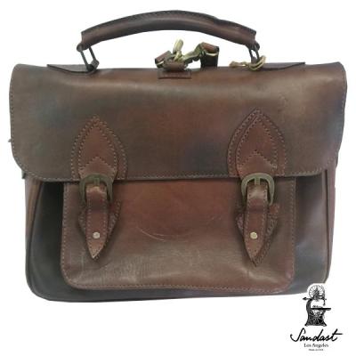 Select Shop CRUES - SANDAST サンダスト｜Yahoo!ショッピング