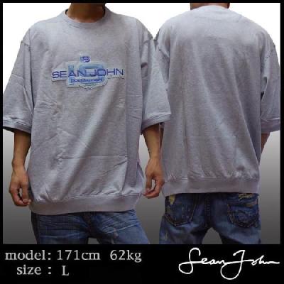 セレクトショップ クルーズ世田谷 - SeanJohn ショーンジョン｜Yahoo