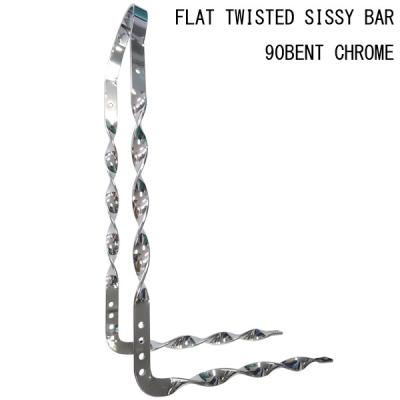 Select Shop CRUES - Sissy Bars (シーシーバー)｜Yahoo!ショッピング