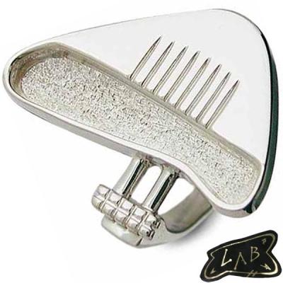 セレクトショップ クルーズ世田谷 - SPACE LAB スペース ラボ