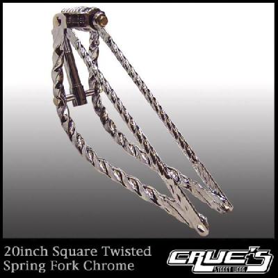 Select Shop CRUES - Forks (フロントフォーク)｜Yahoo!ショッピング