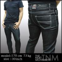 スキニー メンズジーンズ ジーパン 通販 人気ランキング 価格 Com