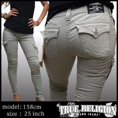 Select Shop CRUES - TRUE RELIGION トゥルーレリジョン｜Yahoo