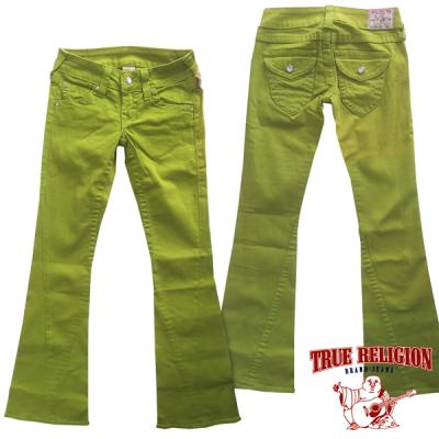Select Shop CRUES - TRUE RELIGION トゥルーレリジョン｜Yahoo