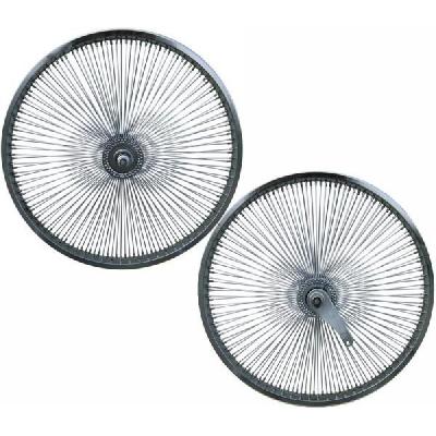 セレクトショップ クルーズ世田谷 - Wheels (ホイール)｜Yahoo