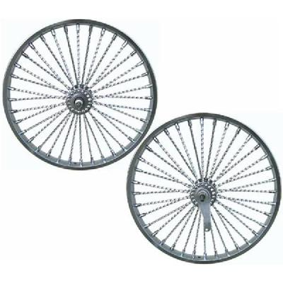 セレクトショップ クルーズ世田谷 - Wheels (ホイール)｜Yahoo