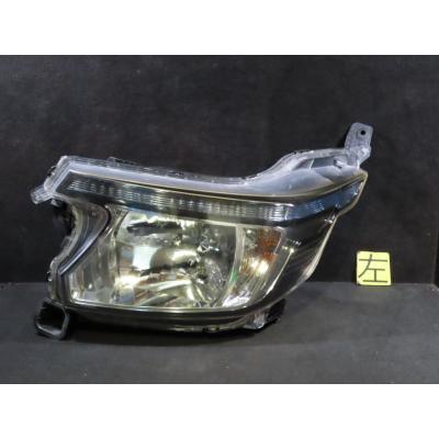 n-wgn 純正(HID)の商品一覧|ライト、レンズ|自動車 | 車 n-wgn 純正(HID)の商品一覧|ライト、レンズ|自動車 | 車