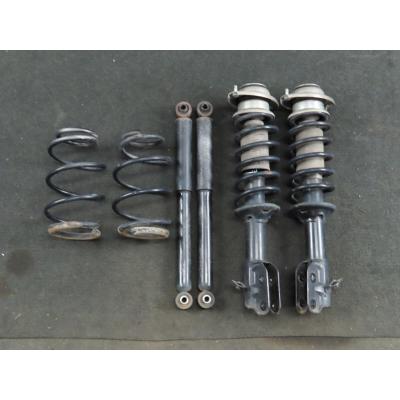 mh22s ワゴンR(ショックアブソーバー)の商品一覧|足回り mh22s ワゴンR(ショックアブソーバー)の商品一覧|足回り