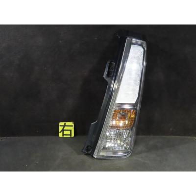 ワゴンR mh34s テールランプ(LED)の商品一覧|ライト、レンズ ワゴンR mh34s テールランプ(LED)の商品一覧|ライト、レンズ