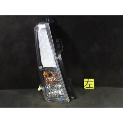 ワゴンR mh34s テールランプ（LED）｜ライト、レンズ｜自動車 | 車
