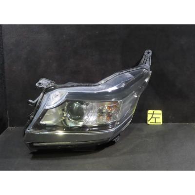 n-wgn 純正(HID)の商品一覧|ライト、レンズ|自動車 | 車 n-wgn 純正(HID)の商品一覧|ライト、レンズ|自動車 | 車