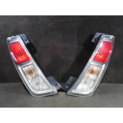 楽天市場】【 BRIGHTZ デイズルークス B21A スモークテール