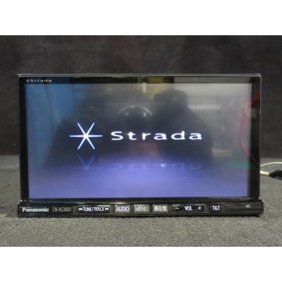 ストラーダ ナビ 中古の商品一覧 通販 - Yahoo!ショッピング ストラーダ ナビ 中古の商品一覧 通販 - Yahoo!ショッピング