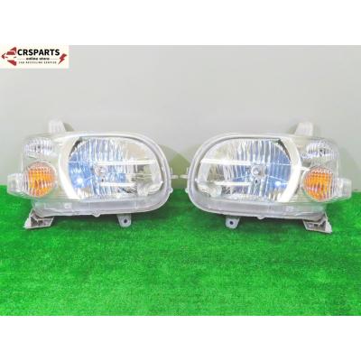 美品！タント ヘッドライト L375S ハロゲン imgrc0093207015.jpg