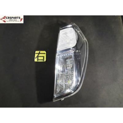 デイズルークステールランプのおすすめ人気商品一覧 通販 - Yahoo