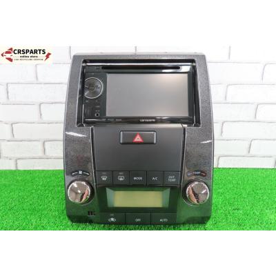 fh-770dvdのおすすめ人気商品一覧 通販 - Yahoo!ショッピング