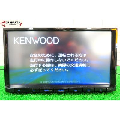kenwood カーナビ 地図更新のおすすめ人気商品一覧 通販 - Yahoo
