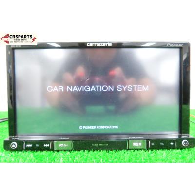 avic-rz03（カーナビ本体）｜カーナビ｜自動車 | 車、バイク、自転車