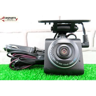 コムテック　高性能ドライブレコーダー　ZDR-012 楽天市場】ドライブレコーダー コムテック ZDR-012 ノイズ対策済